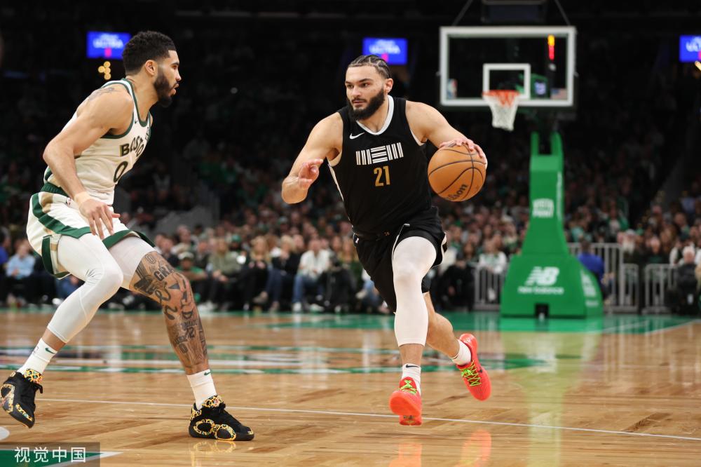 融资买入 融资买入