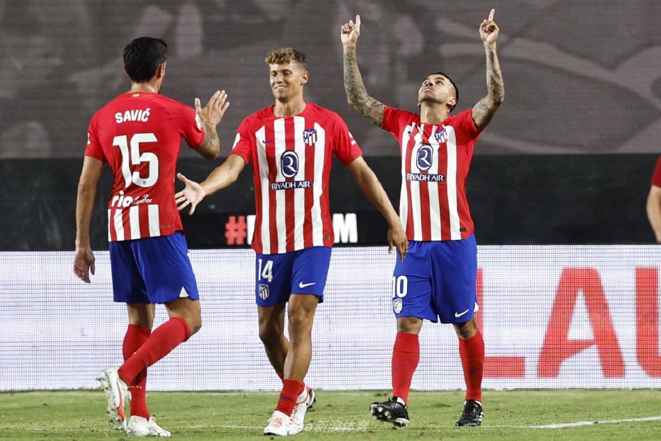 响与后续调 响与后续调